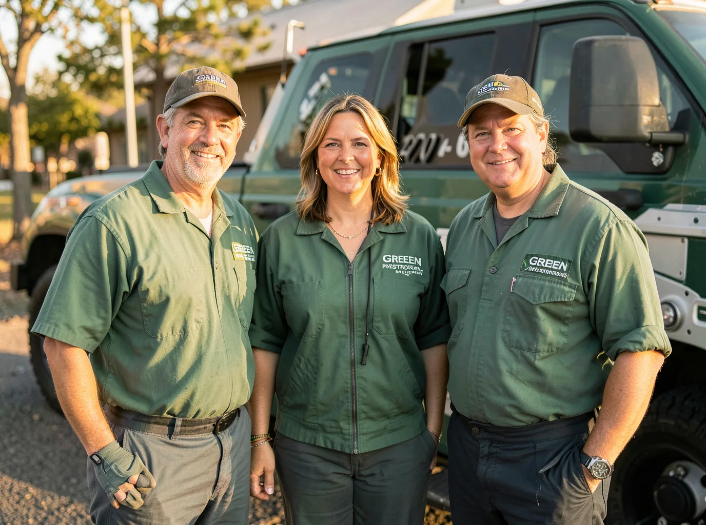 Water Damage Restoration company in Rockville, RI